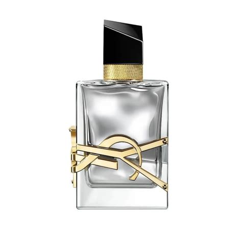 the bay ysl perfume|libre perfume the bay.